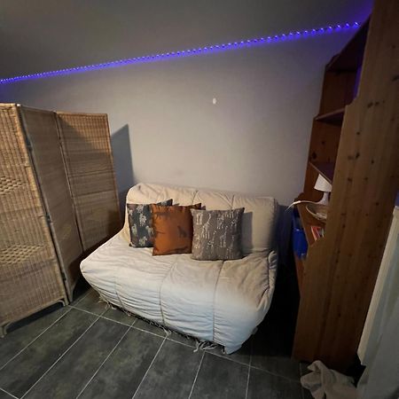 Appartement 3 Chambres Centre Vilvoorde Bruxelles Brusselsairport Expo Nato Anvers Wifi Free Parking Exterior foto