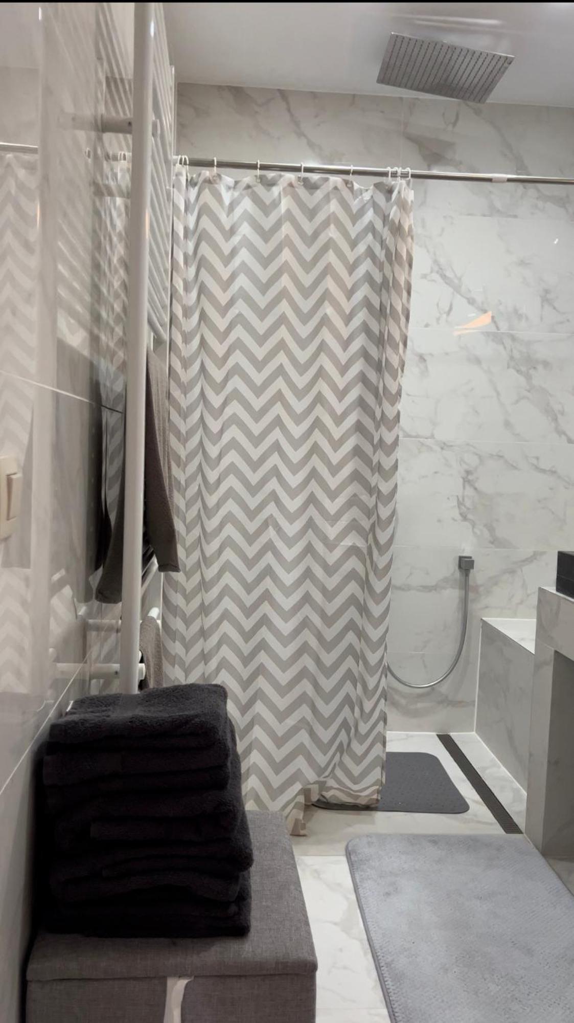 Appartement 3 Chambres Centre Vilvoorde Bruxelles Brusselsairport Expo Nato Anvers Wifi Free Parking Exterior foto