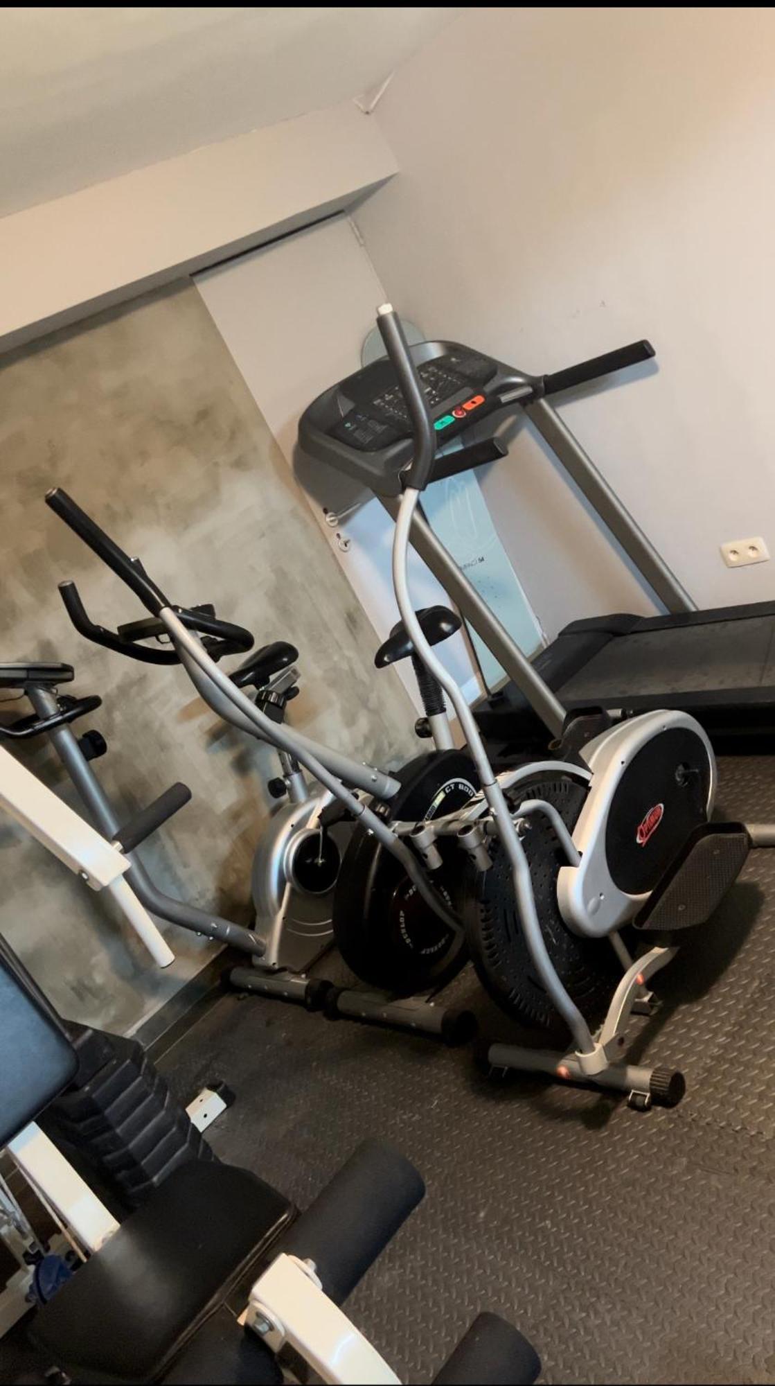 Appartement 3 Chambres Centre Vilvoorde Bruxelles Brusselsairport Expo Nato Anvers Wifi Free Parking Exterior foto