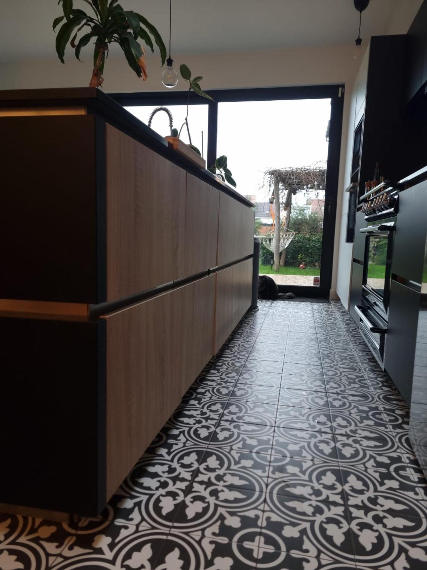 Appartement 3 Chambres Centre Vilvoorde Bruxelles Brusselsairport Expo Nato Anvers Wifi Free Parking Exterior foto